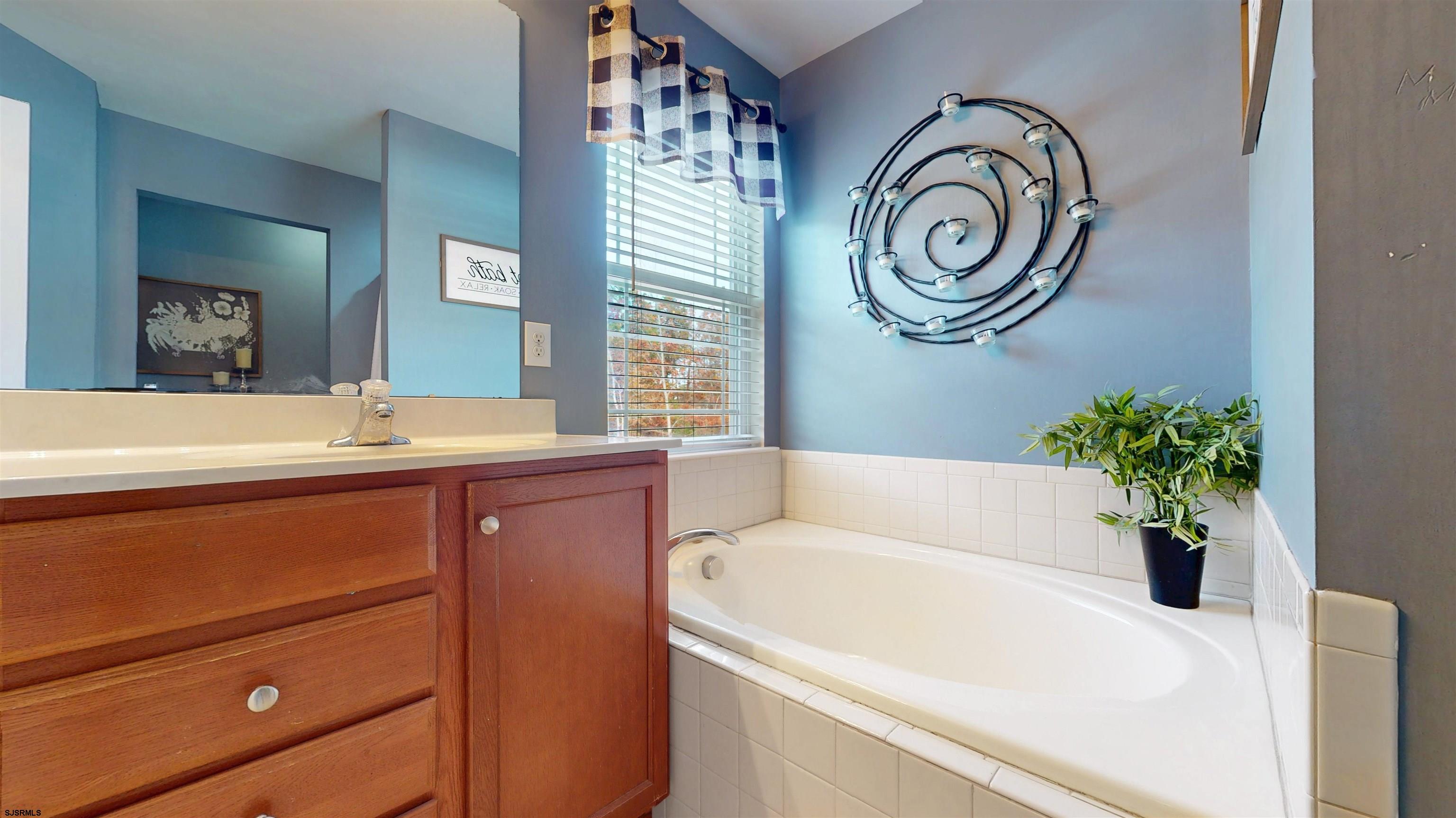 7 Fairfax Road Egg Harbor Township, NJ 08234 - Photo 20 of 34