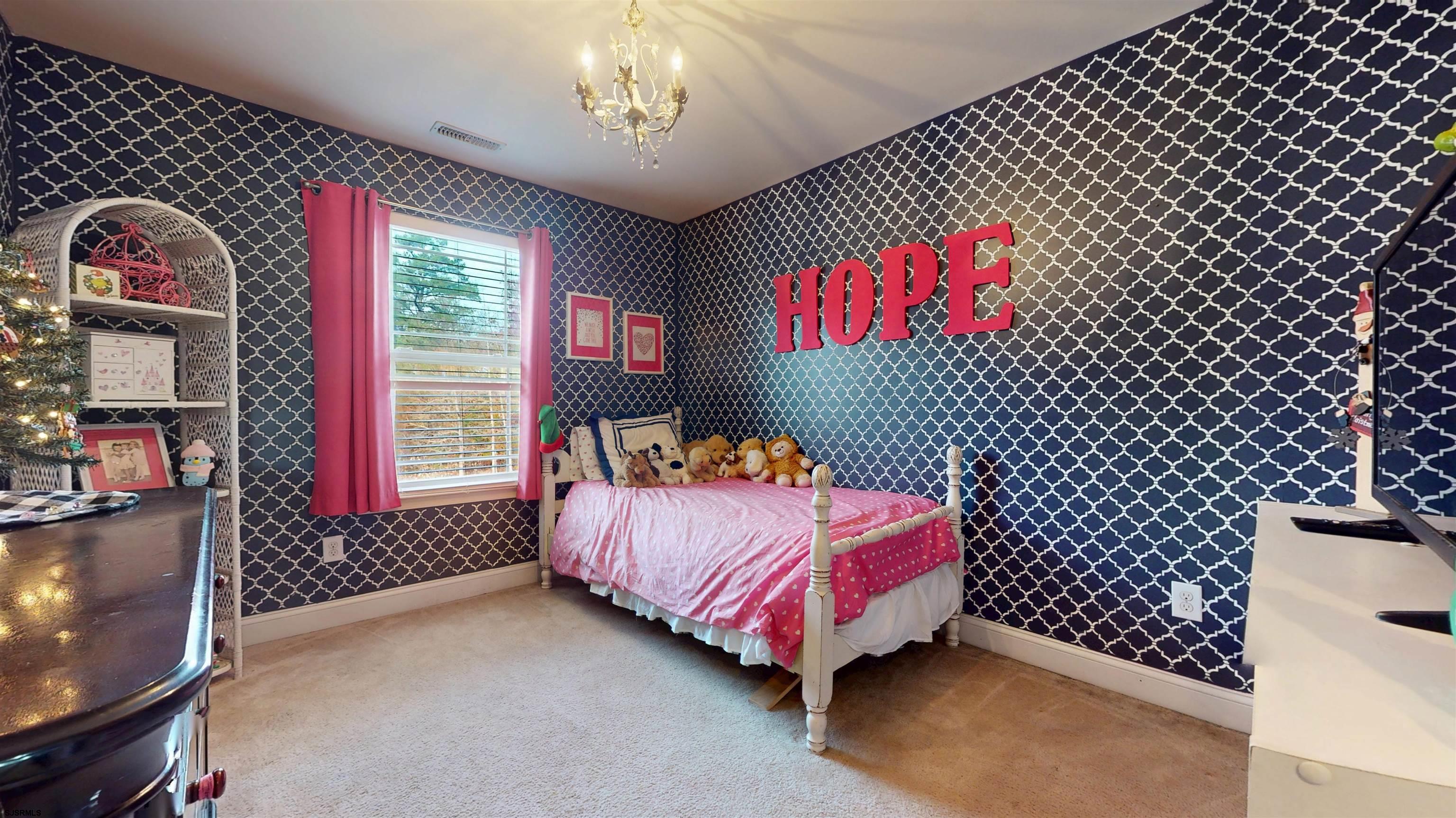 7 Fairfax Road Egg Harbor Township, NJ 08234 - Photo 22 of 34