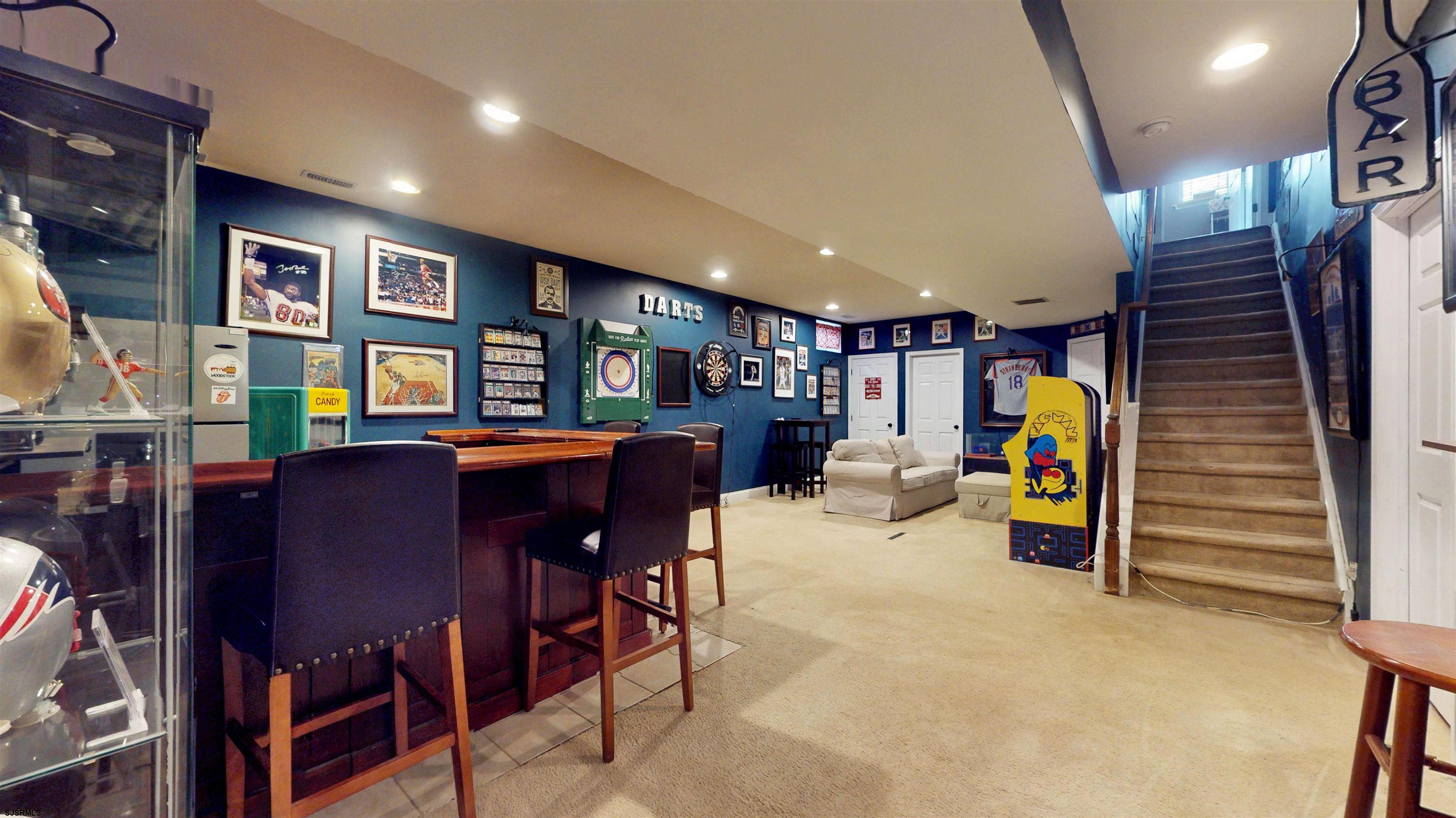 7 Fairfax Road Egg Harbor Township, NJ 08234 - Photo 26 of 34