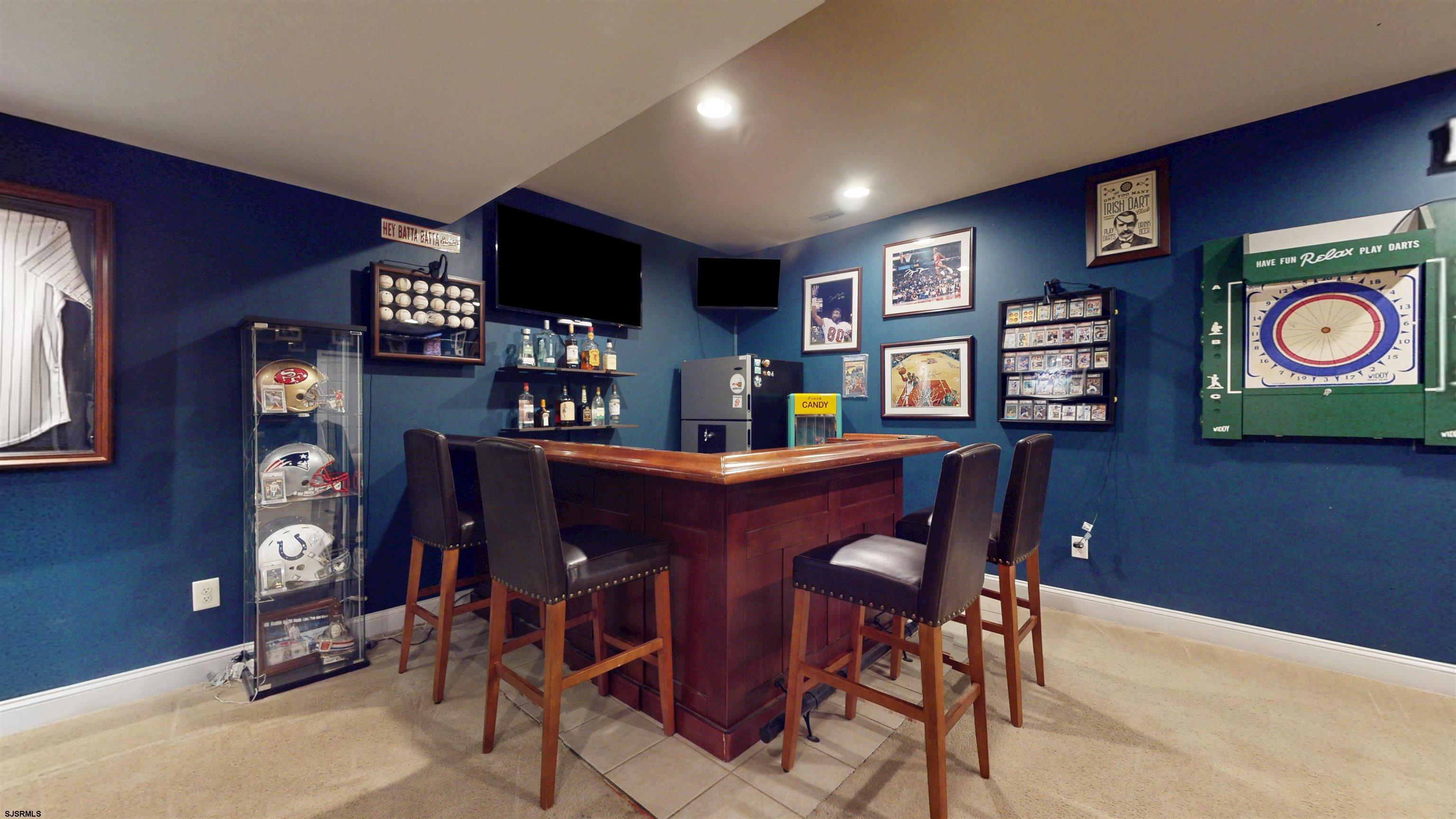 7 Fairfax Road Egg Harbor Township, NJ 08234 - Photo 27 of 34