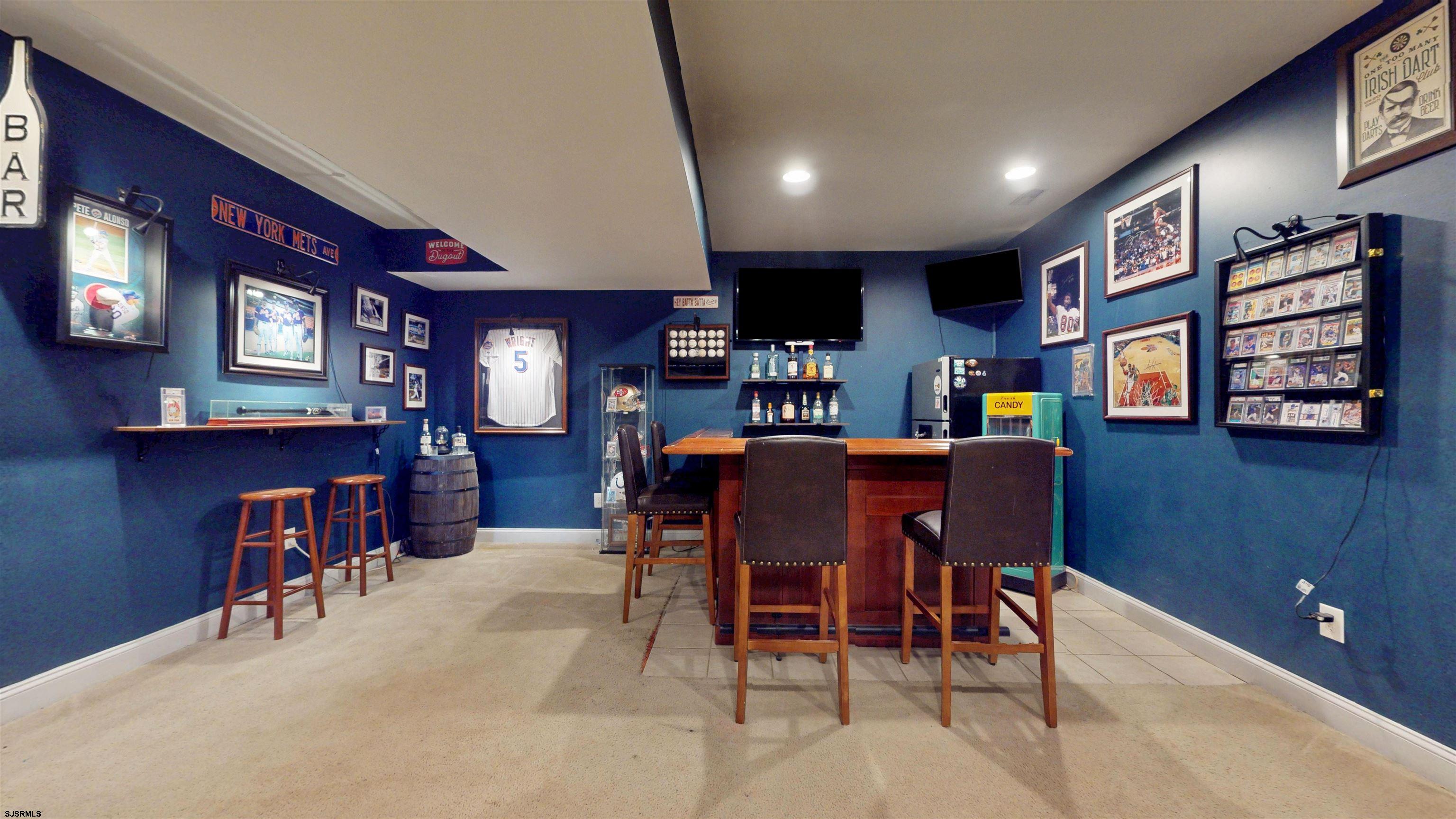 7 Fairfax Road Egg Harbor Township, NJ 08234 - Photo 28 of 34