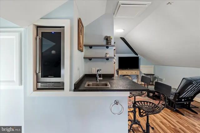 a view of outdoor space yard and patio