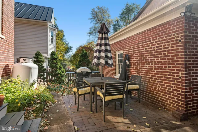 $629,000 | 400 Handley Avenue, Winchester, VA 22601