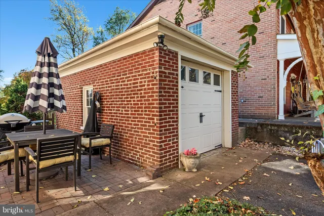 $629,000 | 400 Handley Avenue, Winchester, VA 22601