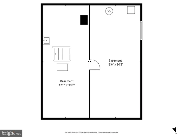 $629,000 | 400 Handley Avenue, Winchester, VA 22601