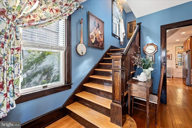 a kitchen with stainless steel appliances granite countertop counter space a sink and cabinets
