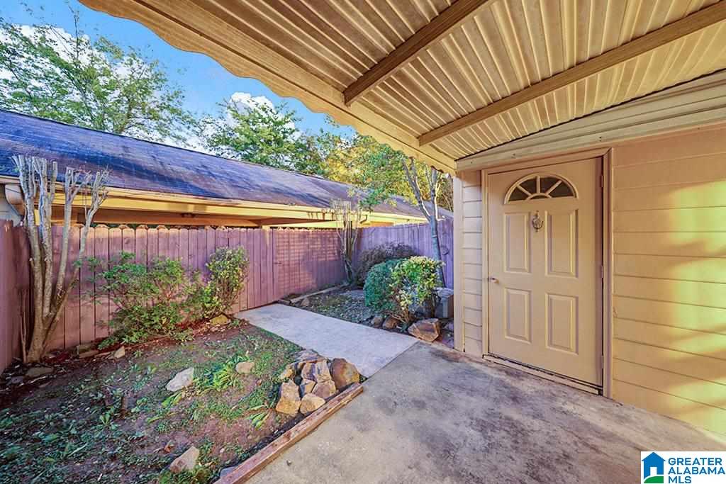 1124 Springville Lane Birmingham, AL 35215 - Photo 18 of 20
