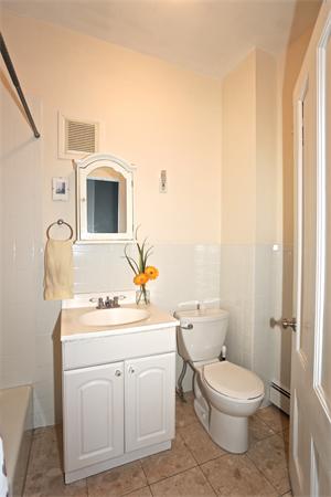 93 Walnut Street, Unit 3 Brookline, MA 02445 - Photo 8 of 26 Gallery Image 8