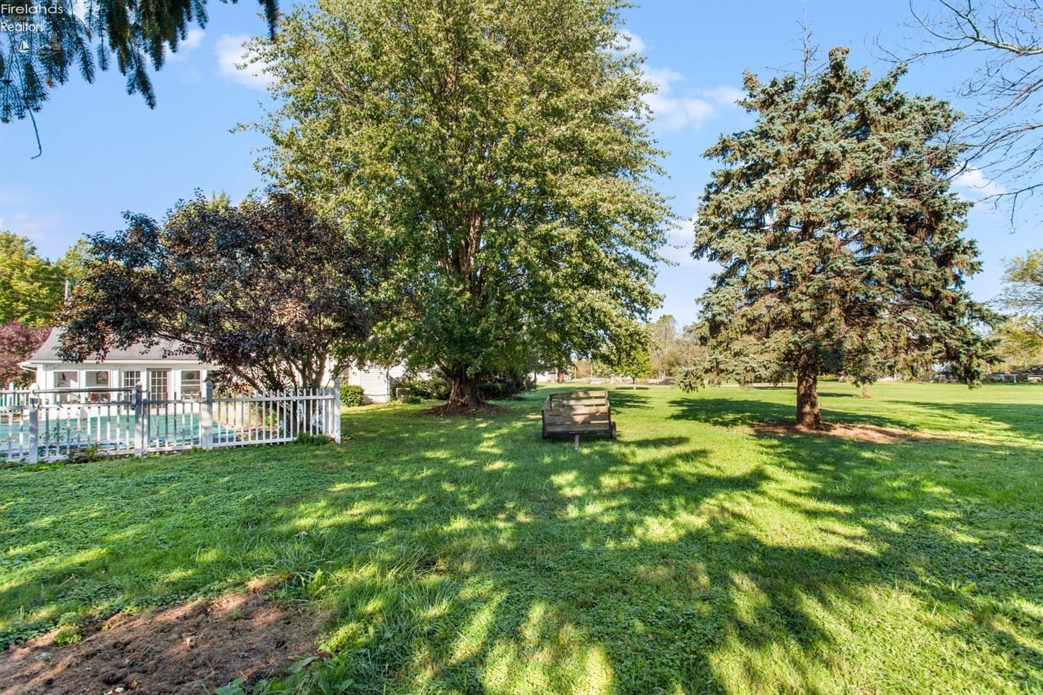 5502 Cleveland Road East Vermilion, OH 44089 - Photo 47 of 49 Gallery Image 47