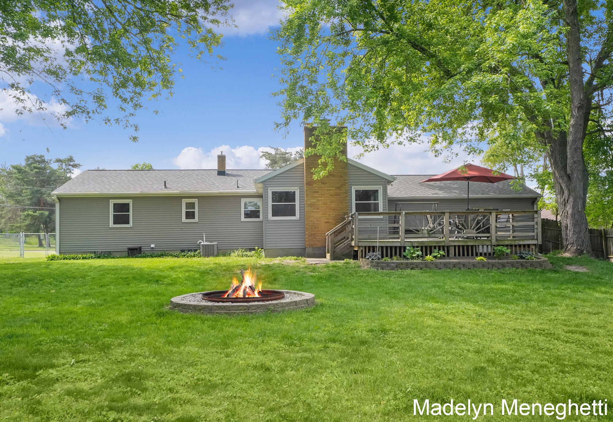 2765 Baldwin Street Jenison, MI 49428 - Photo 45 of 47 _CR_5072