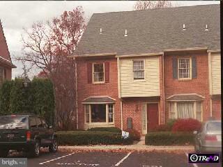601 Brighton Road Devon, PA 19333 - Photo 1 of 1