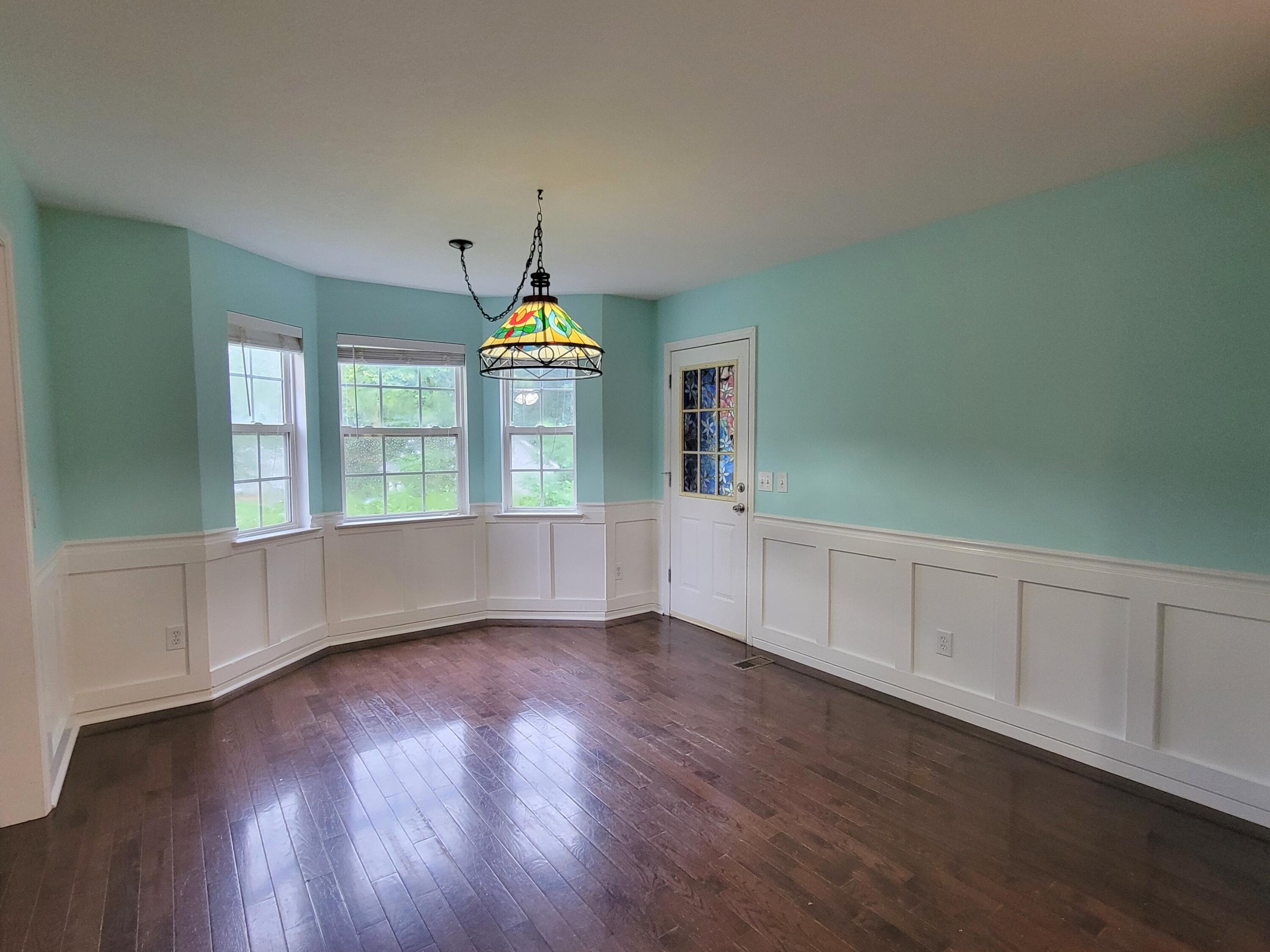10114 Sims-Harris Road Ooltewah, TN 37363 - Photo 13 of 48 Dining Area