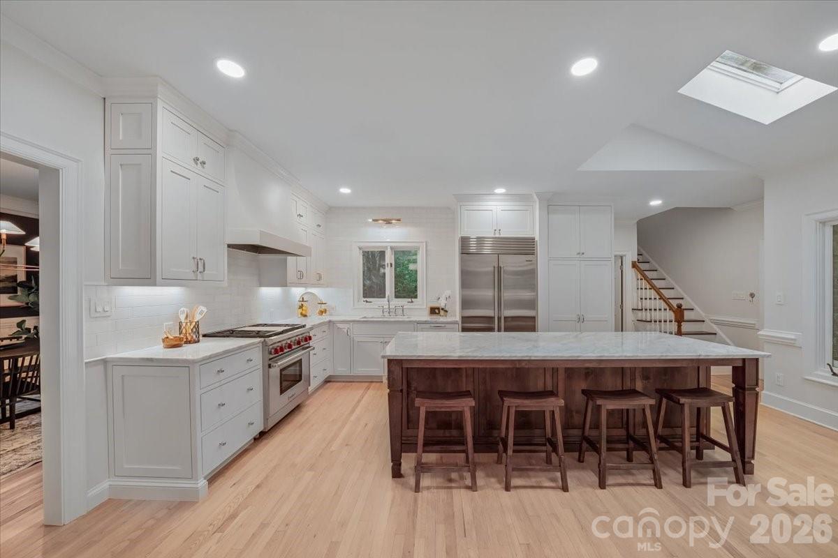 5631 Colony Road Charlotte, NC 28226 - Photo 16 of 45