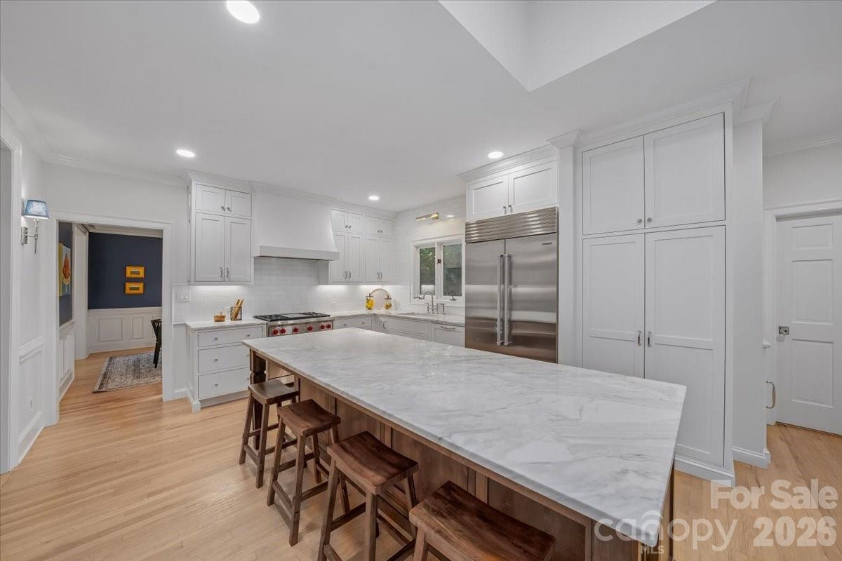 5631 Colony Road Charlotte, NC 28226 - Photo 17 of 45