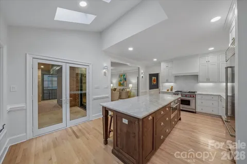 $1,545,000 | 5631 Colony Road, Charlotte, NC 28226