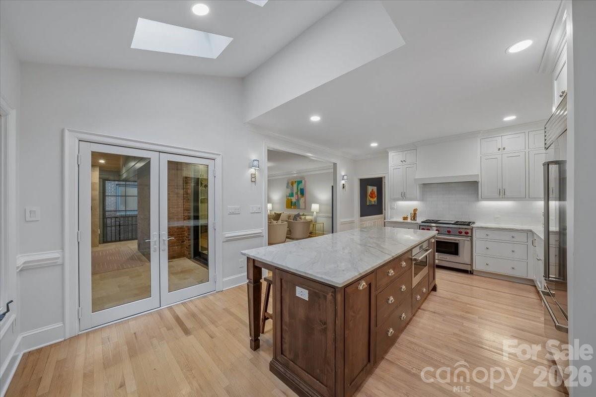 5631 Colony Road Charlotte, NC 28226 - Photo 18 of 45