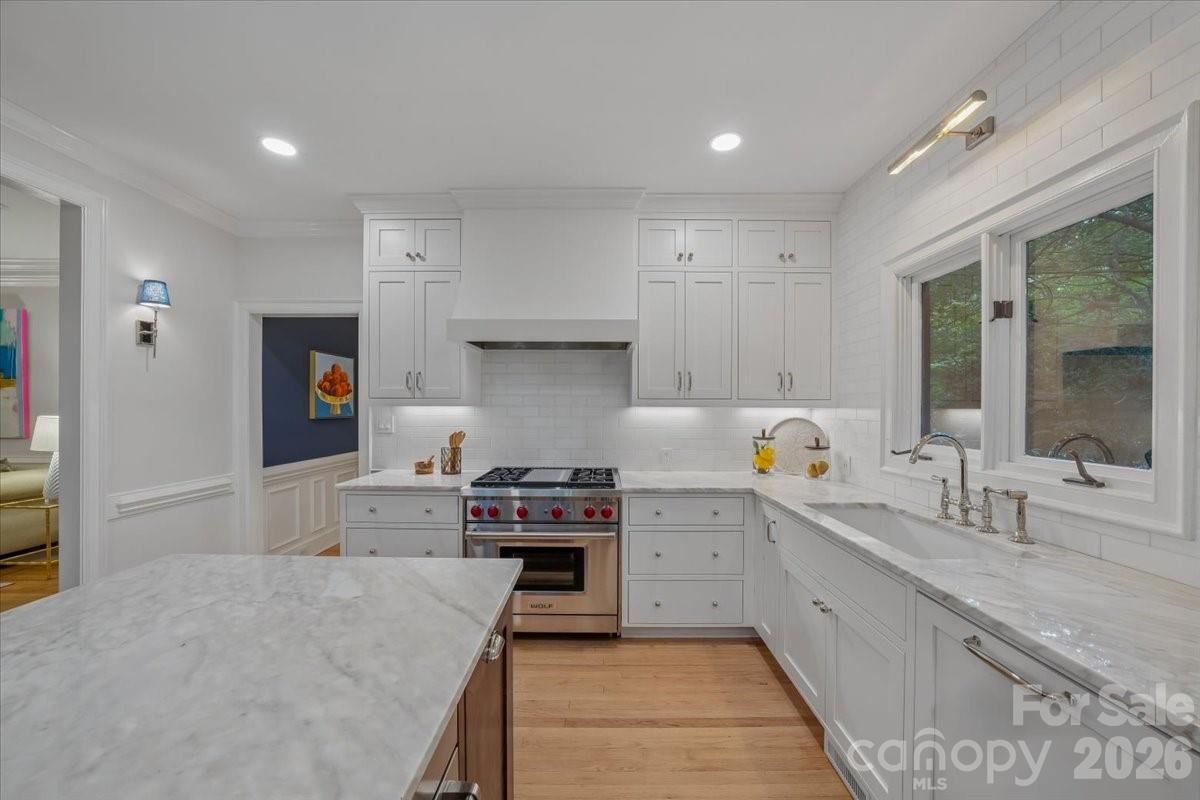 5631 Colony Road Charlotte, NC 28226 - Photo 19 of 45