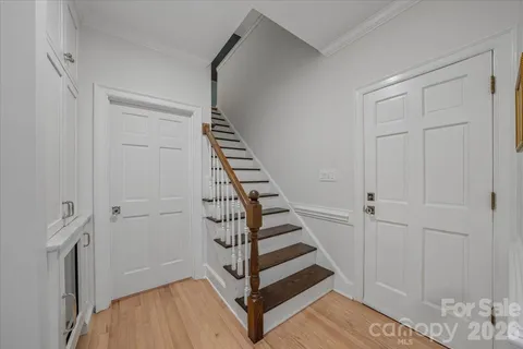 $1,545,000 | 5631 Colony Road, Charlotte, NC 28226