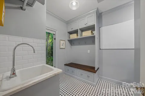 $1,545,000 | 5631 Colony Road, Charlotte, NC 28226