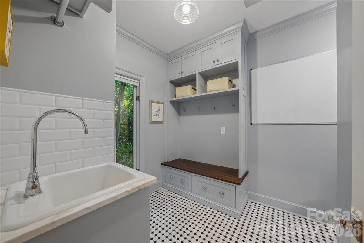5631 Colony Road Charlotte, NC 28226 - Photo 21 of 45