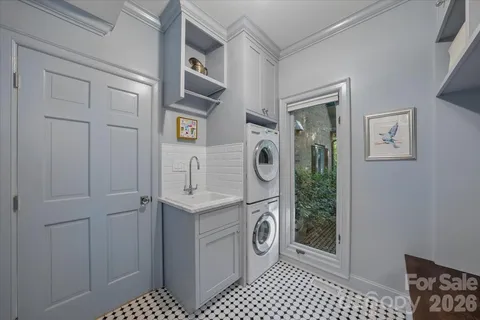 $1,545,000 | 5631 Colony Road, Charlotte, NC 28226