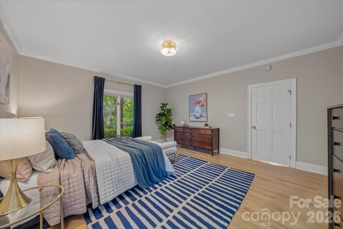 5631 Colony Road Charlotte, NC 28226 - Photo 24 of 45