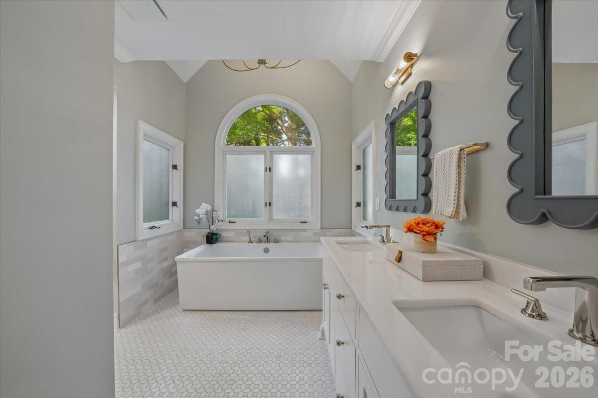 5631 Colony Road Charlotte, NC 28226 - Photo 25 of 45