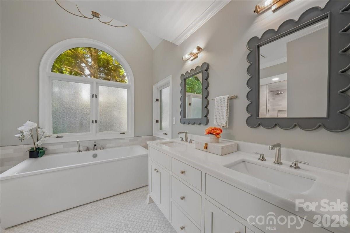 5631 Colony Road Charlotte, NC 28226 - Photo 26 of 45