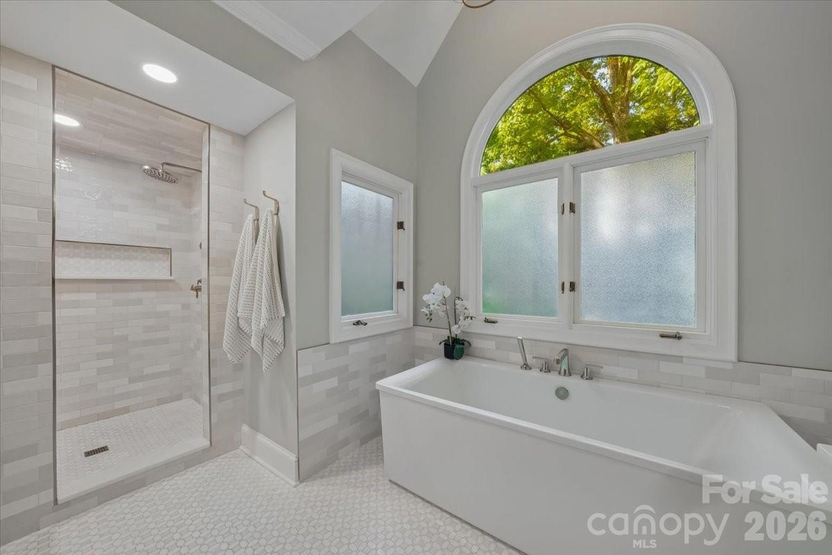 5631 Colony Road Charlotte, NC 28226 - Photo 27 of 45