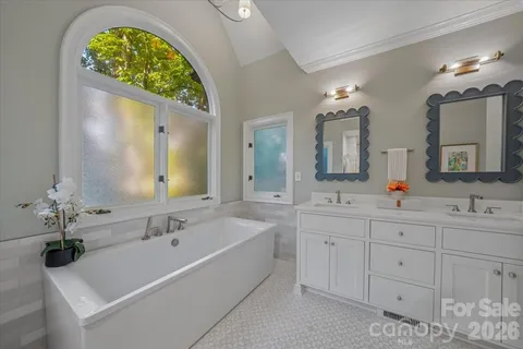 $1,545,000 | 5631 Colony Road, Charlotte, NC 28226