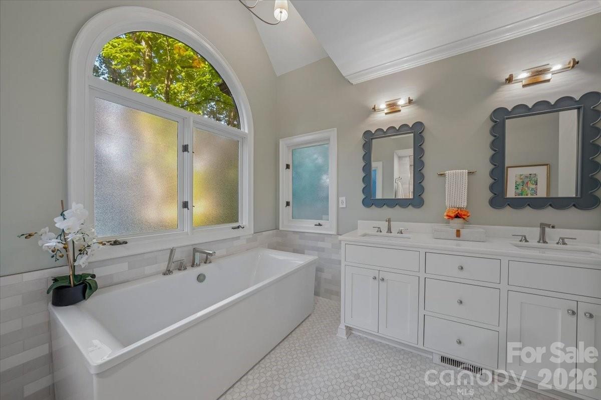 5631 Colony Road Charlotte, NC 28226 - Photo 28 of 45