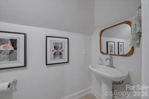 $1,545,000 | 5631 Colony Road, Charlotte, NC 28226