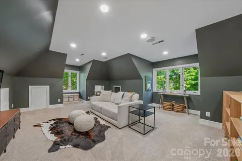 $1,545,000 | 5631 Colony Road, Charlotte, NC 28226