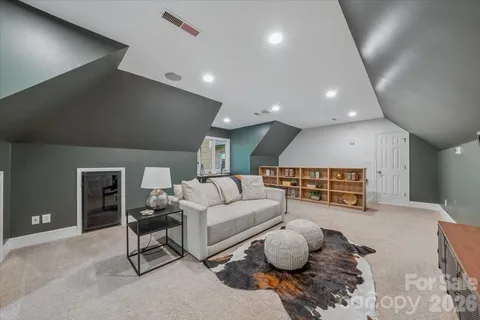 $1,545,000 | 5631 Colony Road, Charlotte, NC 28226