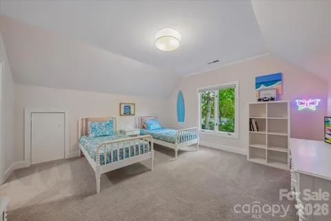 $1,545,000 | 5631 Colony Road, Charlotte, NC 28226