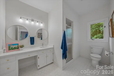 $1,545,000 | 5631 Colony Road, Charlotte, NC 28226