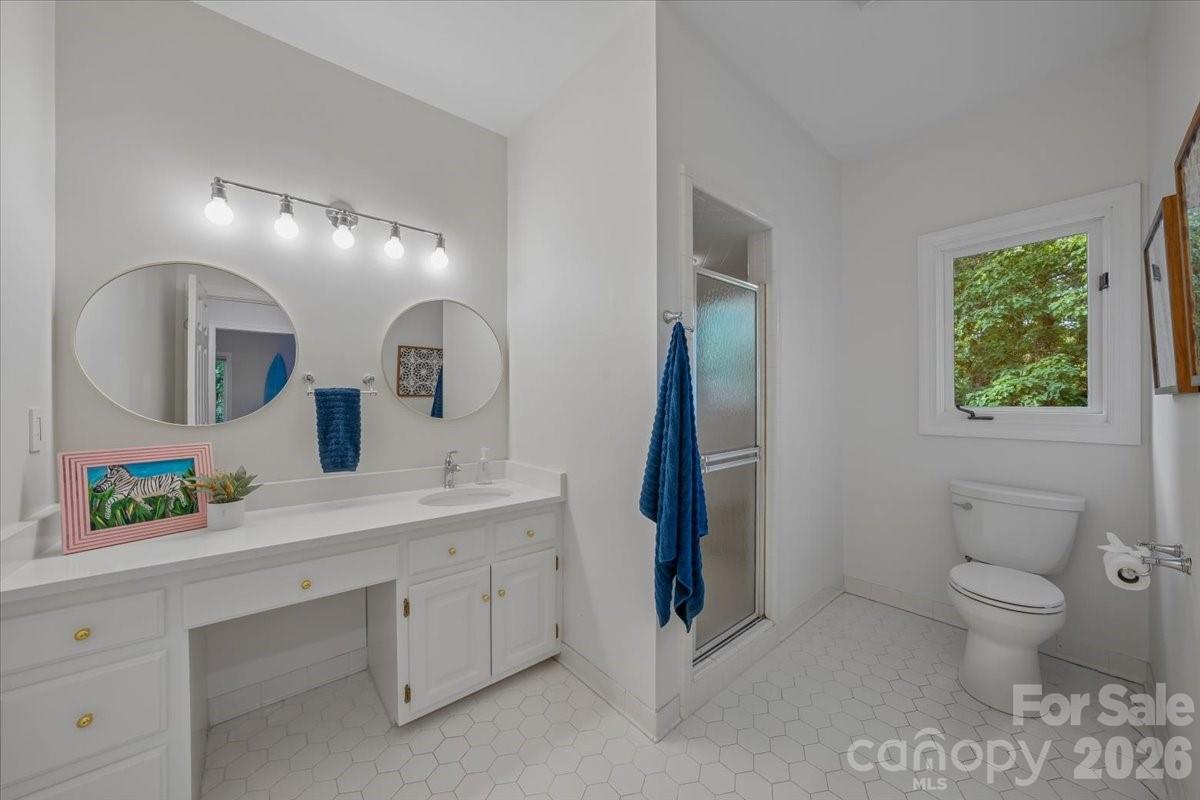 5631 Colony Road Charlotte, NC 28226 - Photo 36 of 45