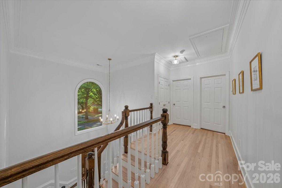 5631 Colony Road Charlotte, NC 28226 - Photo 37 of 45