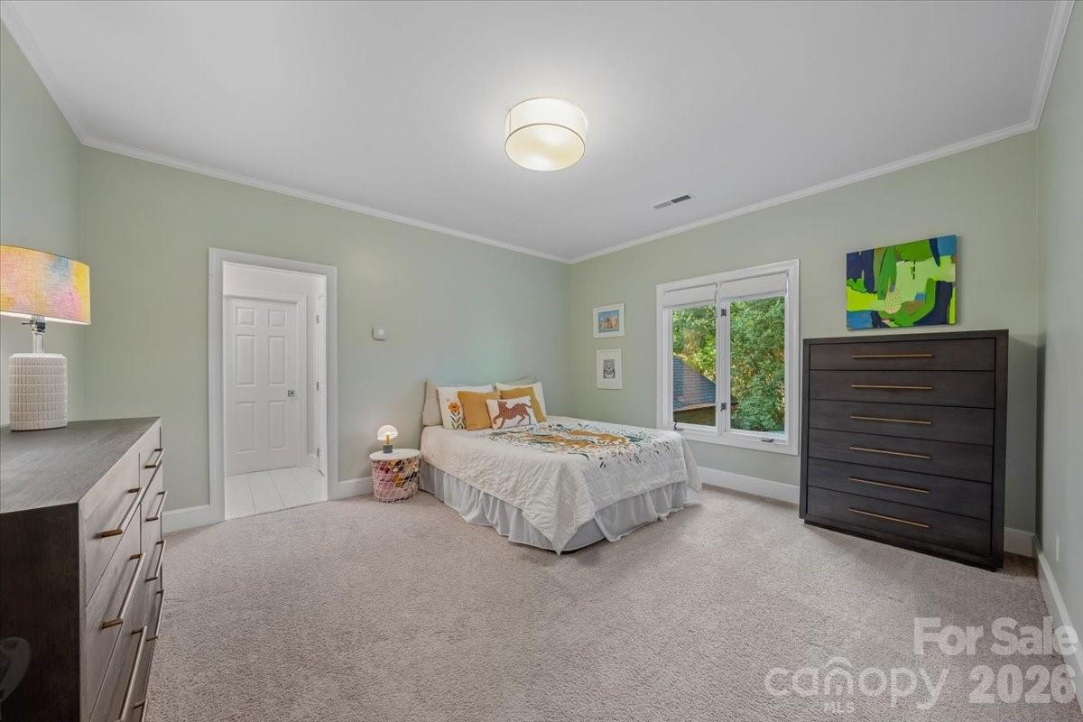 5631 Colony Road Charlotte, NC 28226 - Photo 38 of 45