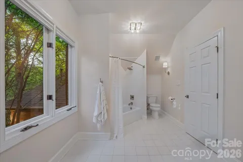 $1,545,000 | 5631 Colony Road, Charlotte, NC 28226