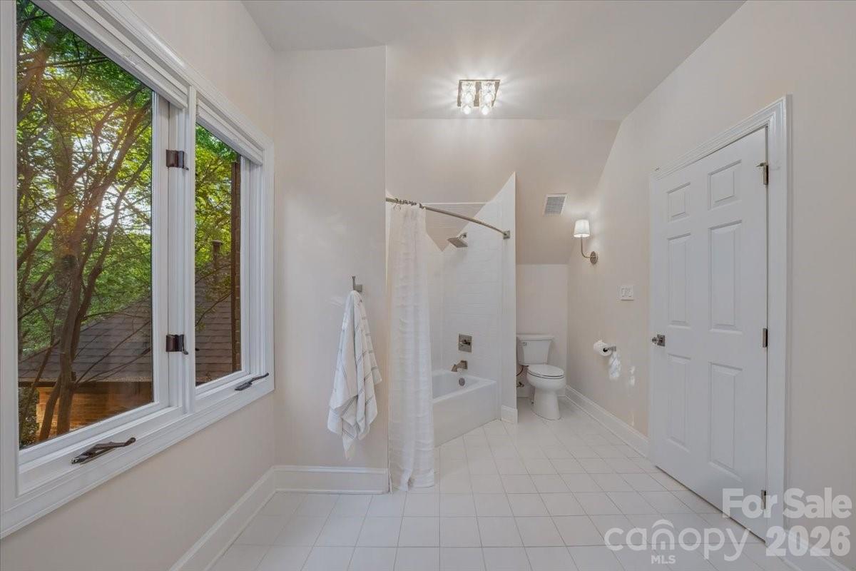 5631 Colony Road Charlotte, NC 28226 - Photo 39 of 45