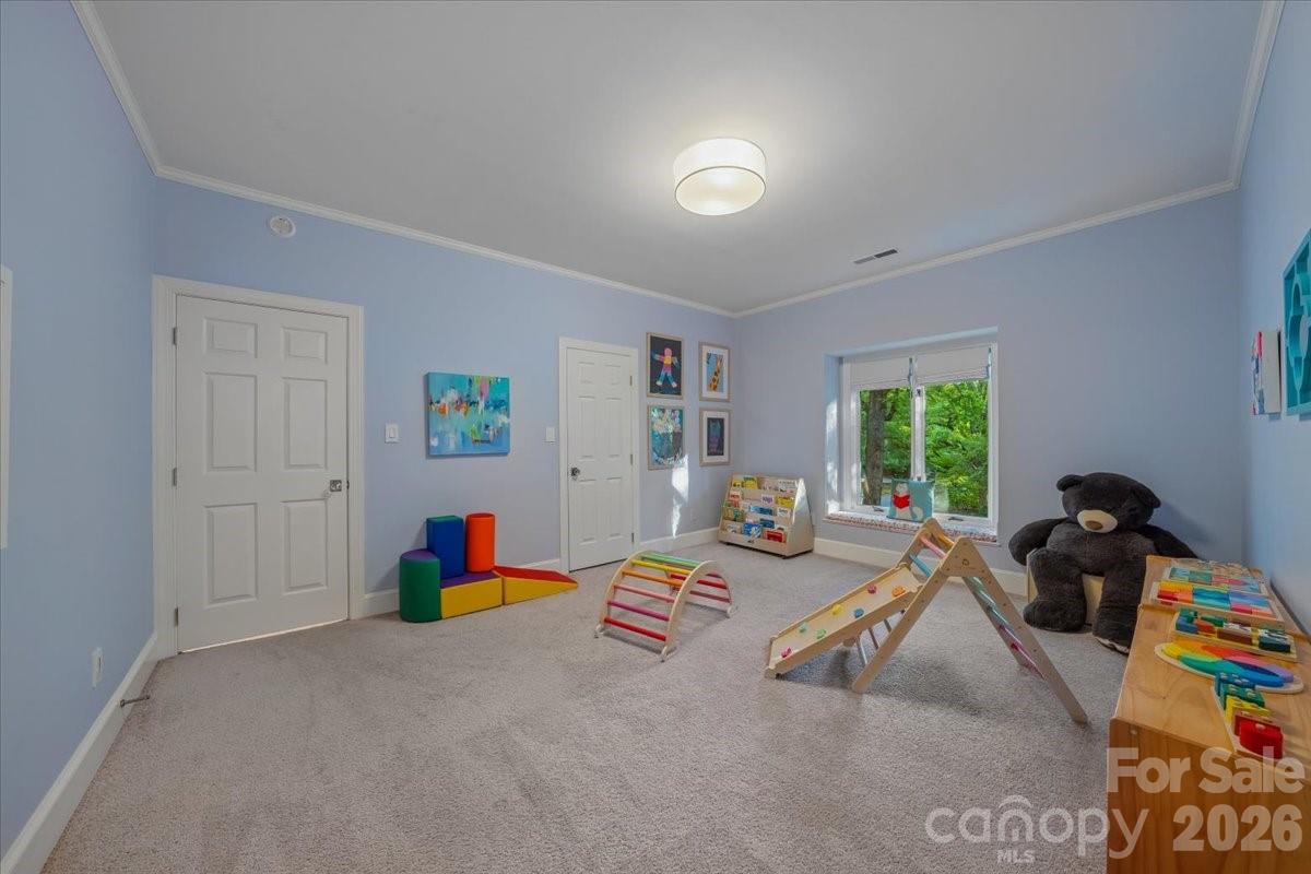5631 Colony Road Charlotte, NC 28226 - Photo 45 of 45