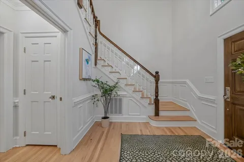 $1,545,000 | 5631 Colony Road, Charlotte, NC 28226
