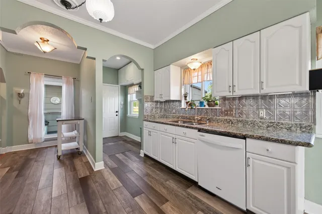 $989,000 | 6610 Sprigg Street, Fulshear, TX 77441