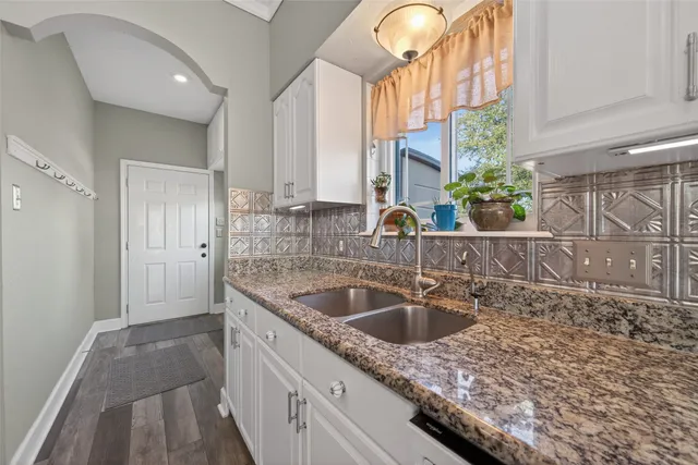 $989,000 | 6610 Sprigg Street, Fulshear, TX 77441