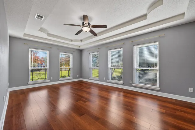 $989,000 | 6610 Sprigg Street, Fulshear, TX 77441