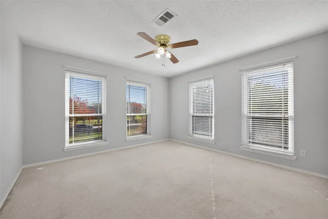 $989,000 | 6610 Sprigg Street, Fulshear, TX 77441