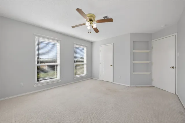 $989,000 | 6610 Sprigg Street, Fulshear, TX 77441