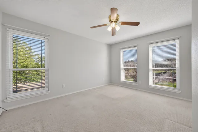 $989,000 | 6610 Sprigg Street, Fulshear, TX 77441