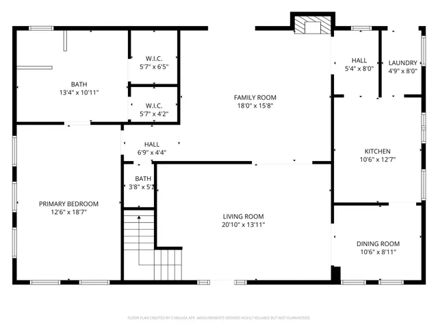 $989,000 | 6610 Sprigg Street, Fulshear, TX 77441